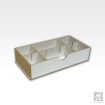 Hobbyzone Universal Drawer Insert for Portable Hobby Station