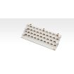 Hobbyzone Small Paint Stand - 36mm Bottle Size