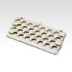 Hobbyzone Small Paint Stand for 41mm Bottles