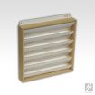 Hobbyzone Paint Hanger for 26mm Bottle Size