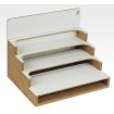 Hobbyzone Bottles Module 20cm Wide