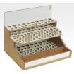 Hobbyzone Brushes & Tools Module 20cm Wide