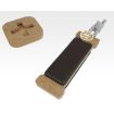 Hobbyzone Painter Grip