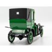 ICM 1/24 Scale Type AG 1910 London Taxi Car Model Kit