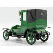 ICM 1/24 Scale Type AG 1910 London Taxi Car Model Kit