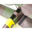 ICM 1/32 Scale DH. 82A Tiger Moth Aircraft with WWII RAF Cadets (4 Figures) Model Kit