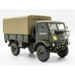 ICM 1/35 Scale W.O.T. 8, WWII British Truck Model Kit