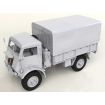 ICM 1/35 Scale W.O.T. 8, WWII British Truck Model Kit
