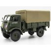 ICM 1/35 Scale W.O.T. 8, WWII British Truck Model Kit
