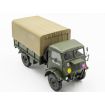 ICM 1/35 Scale W.O.T. 8, WWII British Truck Model Kit