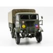 ICM 1/35 Scale W.O.T. 8, WWII British Truck Model Kit