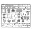 ICM 1/35 Scale Type AG 1910 London Taxi Car Model Kit
