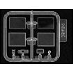 ICM 1/35 Scale Type AG 1910 London Taxi Car Model Kit