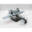 ICM 1/48 Scale Bristol Beaufort Mk.I, WWII British Torpedo-Bomber Model Kit