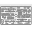 ICM 1/48 Scale Bristol Beaufort Mk.I, WWII British Dominions Air Force Model Kit