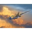 ICM 1/48 Scale ‘Last Marauder’ B-26 Marauder WWII Bomber Model Kit