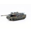 ICM 1/72 Scale Leopard 2A6, Armed Forces of Ukraine Model Kit