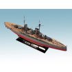 ICM 1/350 Scale König WWI German Battleship Model Kit
