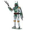Metal Earth Star Wars 3D Metal Model Kit Deal