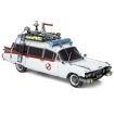 Metal Earth Ghostbusters ECTO-1 3D Metal Model Kit