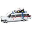 Metal Earth Ghostbusters ECTO-1 3D Metal Model Kit
