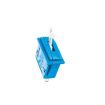 Peco On-Off Switch (style matches PL-26 series)