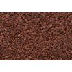 Woodland Scenics Iron Ore Ballast