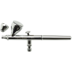 Neo for Iwata CN Gravity-Feed Airbrush