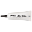 Iwata Airbrush Lube (10ml)