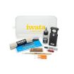 Iwata Airbrush Cleaning Kit