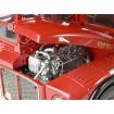 IXO 1/12 Scale Routemaster Bus (1961) Model Kit