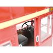 IXO 1/12 Scale Routemaster Bus (1961) Model Kit
