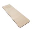 Bee Bookmark Wood Blank