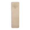 Bee Bookmark Wood Blank