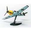 Airfix QUICKBUILD Messerschmitt Bf109 Plastic Model Kit