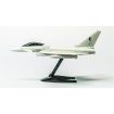 Airfix QUICK BUILD Eurofighter Typhoon Model Kit