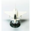 Airfix QUICK BUILD Eurofighter Typhoon Model Kit