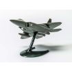 Airfix QUICK BUILD F22 Raptor Model Kit
