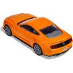 Airfix QUICKBUILD Ford Mustang GT Model Kit
