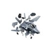 Airfix Quickbuild F-35B Lightning II Model Kit