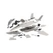 Airfix Quickbuild F-35B Lightning II Model Kit