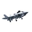 Airfix Quickbuild F-35B Lightning II Model Kit