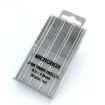 Microbox Drill Set 20 Pieces