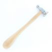 Chasing Hammer 28mm