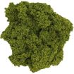 Javis Light Green Hedge Foliage 20g