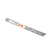 Jibiki Japanese Marking Knife