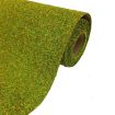 Javis No.71 Spring Green Landscaping Mat