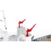 Aeronaut 1/32 Scale Jonny Tug Model Kit
