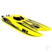 Joysway US.1 V3 2.4GHz RTR Boat