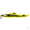 Joysway US.1 V3 2.4GHz RTR Boat